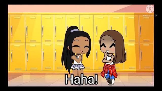 Apple Bottom Jeans | ~ROASTS~ | N@tty G смотреть онлайн