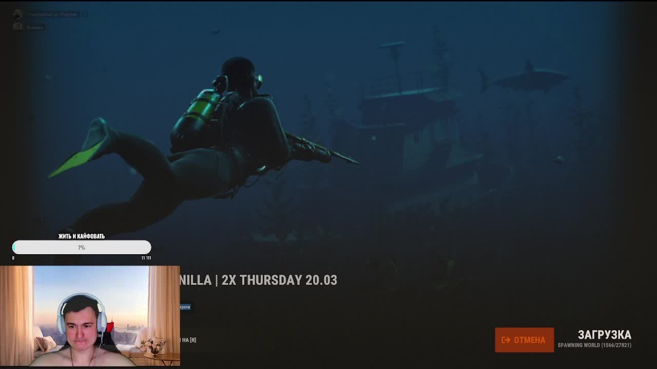 ЛУЧШЕЕ ВЫЖИВАНИЕ В RUST #rust #rustpvp #выживание #рек #рекомендациии