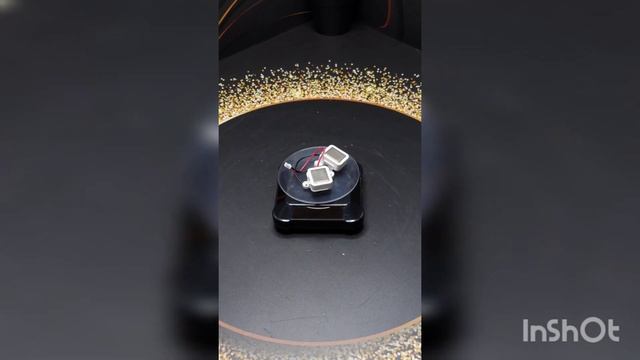 Контактная группа к док-станции Xiaomi Mi Robot Vacuum Mop 2 Lite MJSTL с разбора смотреть онлайн