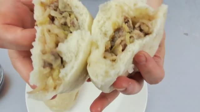 Пульс Земли