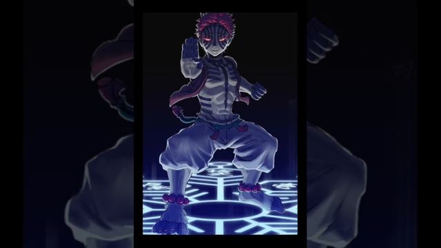 Anar - Ogame  Slowed