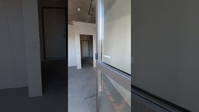 1+ в новогилевском смотреть онлайн