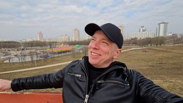 В Евросоюзе нет денег для Зеленского. Все слушают Путина, а как же изоляция? Инаугурация Лукашенко. смотреть онлайн