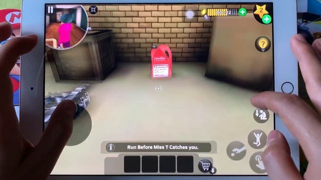 Scary Robber,Scary Teacher 3D,NERF Pranks,Rescue Cut,JT Sniper,Agent Action,HeadHorse,Rich Granny смотреть онлайн
