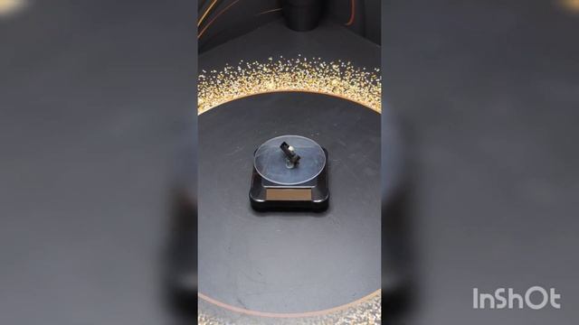 Сенсорный датчик положения стены Xiaomi Roborock S7 смотреть онлайн