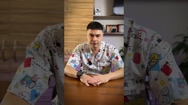 Артроз: как распознать и что делать?