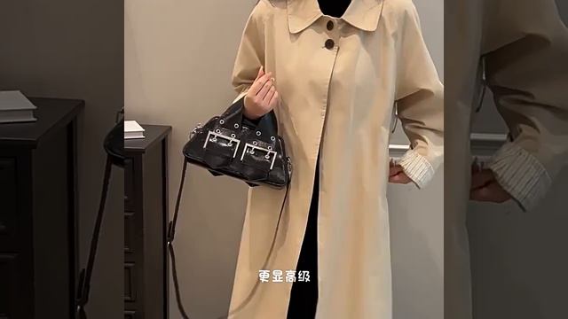 ✅ Женская кожаная сумка 8330 в оптовом интернет-магазине «Сумкины Будни» sumkinybudnu.ru смотреть онлайн