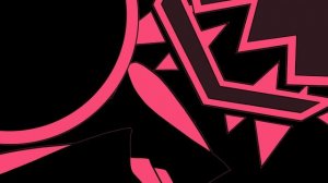 Jsab Animation - Villain