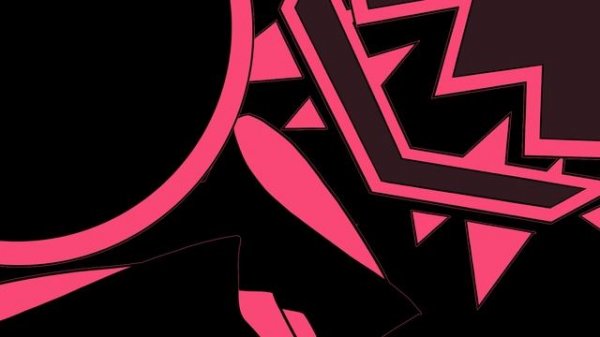 Jsab Animation - Villain