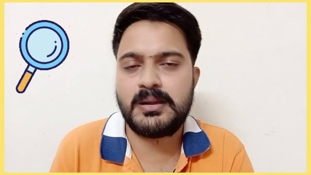 Upload Movie Without Copyright செய்யலாமா 🤔 Youtube யில்??? смотреть онлайн