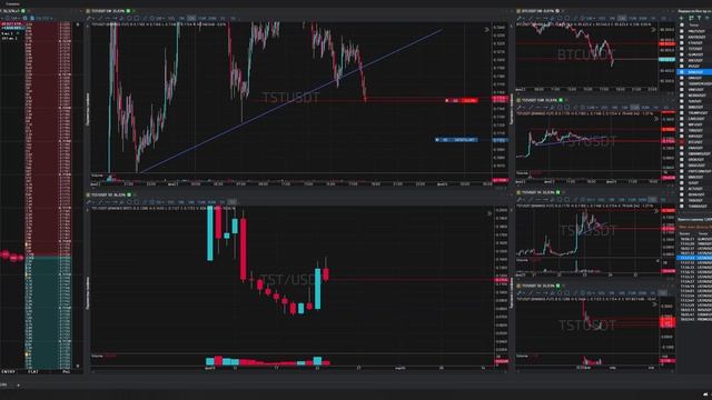 1-Tstusdt-Short-Profit-23-02-2025-18-07-30