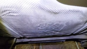 Будни в гараже. Замена топливного модуля Шевроле Круз.