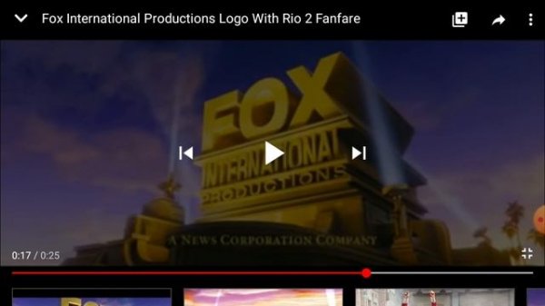 Fox Star Studios Bloopers!