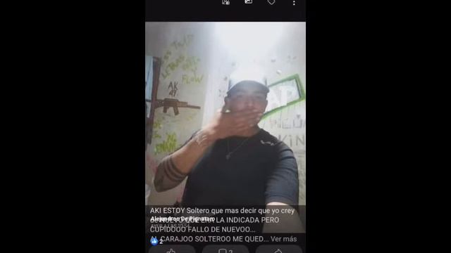 TU NO LA AMAS... L.N R😈✍️🔺 смотреть онлайн