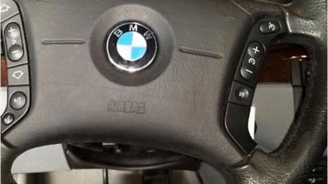 2004 BMW 3 Series Used Cars Teterboro NJ смотреть онлайн