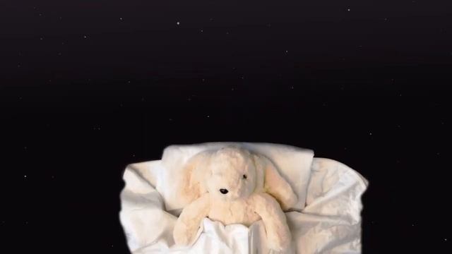 Приложение ЙОГА-НИДРА 2021 в Google Play смотреть онлайн