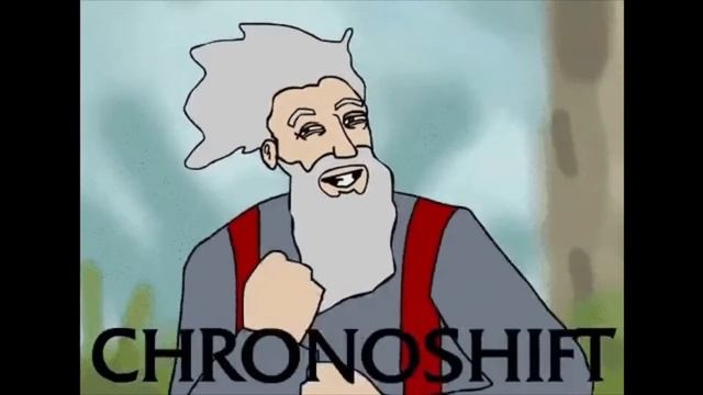 Oh My Little Baby Boy (vocals Removed) (unofficial Instrumental Version)