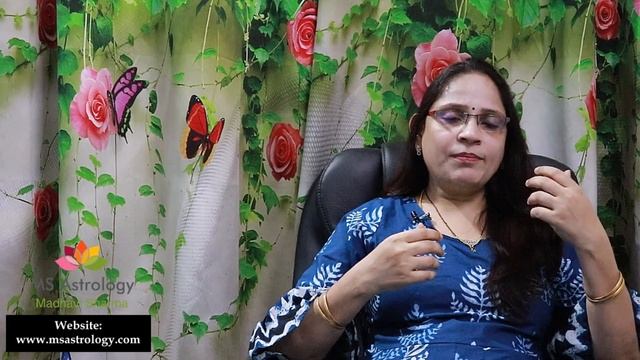 Sun venus saturn ketu conjunction. MS Astrology - Vedic Astrology in Telugu Series. смотреть онлайн