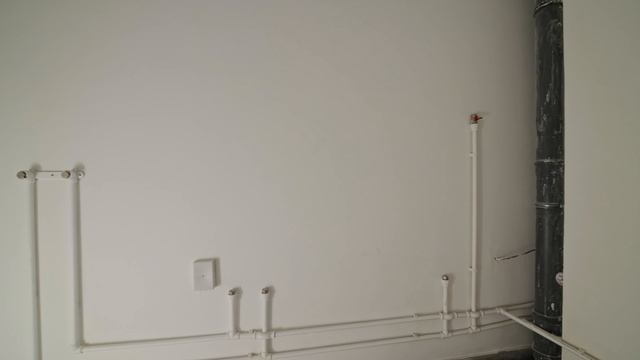 24 ЭС 1_левая смотреть онлайн