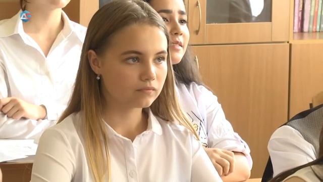 новости 04 09 2019 смотреть онлайн