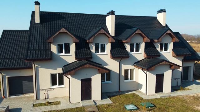 ЛУЧШАЯ НЕДВИЖИМОСТЬ В КАЛИНИНГРАДЕ смотреть онлайн