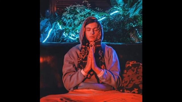 OG Buda - Снова feat. MAYOT, LOVV66 (ACAPELLA)(ТОЛЬКО ГОЛОС) смотреть онлайн