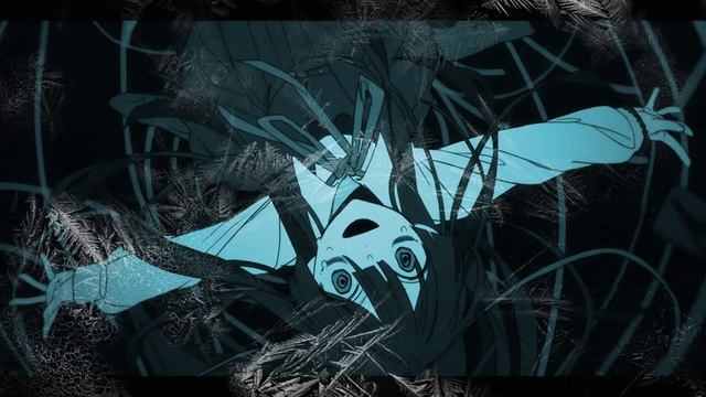 Cast A Spell But Its Chill? - Guchiry Feat.flower