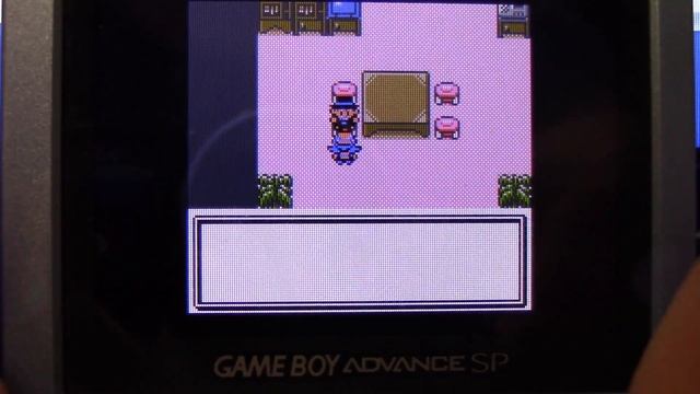 [FoYT] Live Shiny Cubone Crystal Game Corner 665 seen смотреть онлайн