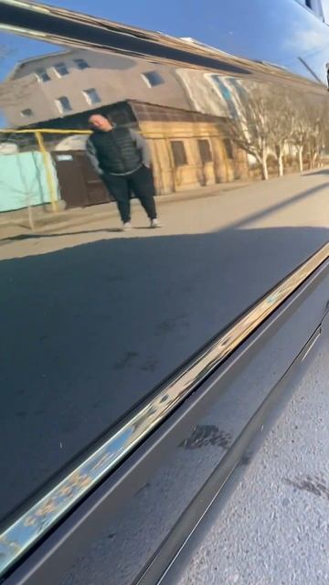 Ббс Рс 090 бмв е34 смотреть онлайн