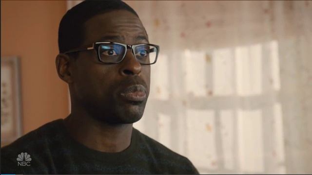 season 1 ep 17 dialogue 1 смотреть онлайн