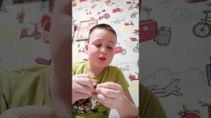 Лего военный