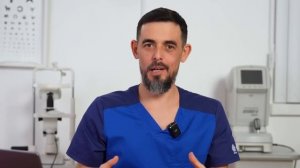 6 простых способов почистить печень в домашних условиях