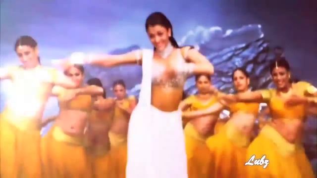 Sharara Sharara Collab #1