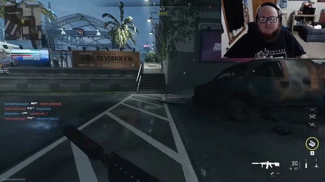 playing after a long day of work part 2 смотреть онлайн