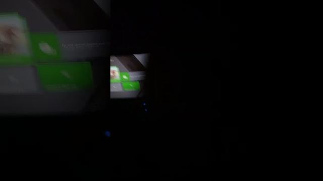 how to fix 0x8b0500b6 0x00000000 0x00000201 error code смотреть онлайн