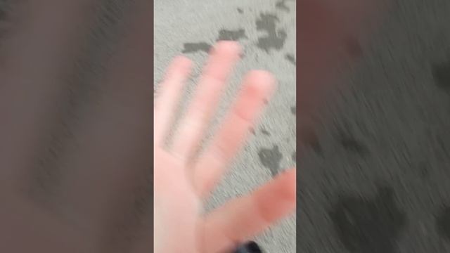 ГУЛЯЕМ С МОЕЙ ПОДРУГОЙ 🙄💅🏻 смотреть онлайн