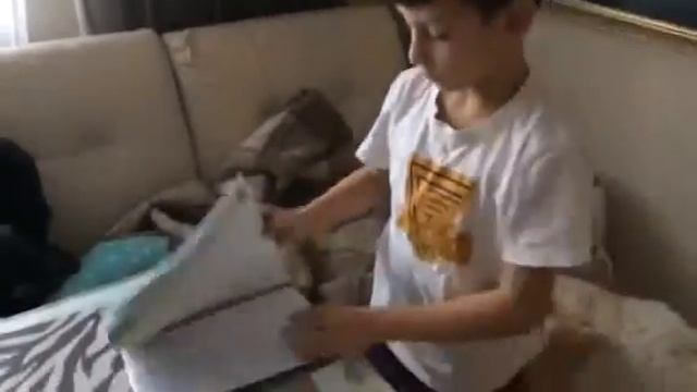 Тайники и лайфхаки для школы смотреть онлайн