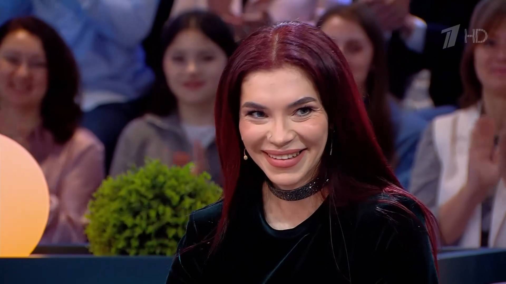 Юмор - дело тонкое смотреть онлайн