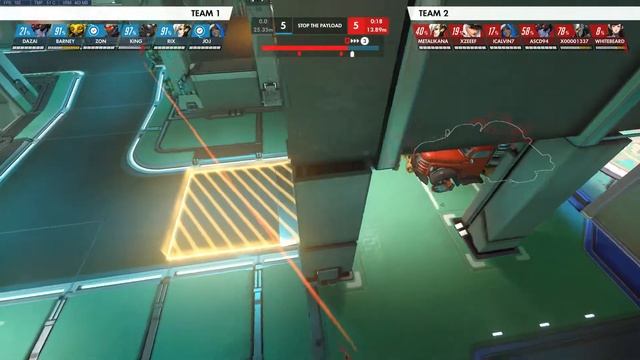 impossible draw смотреть онлайн