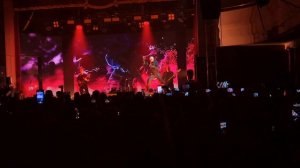 Radio Tapok - Высота 776 ( Таганрог live 19.03.2025.mp4
