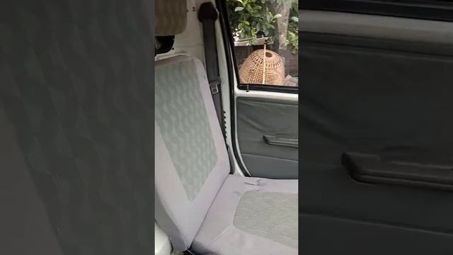 (ขายแล้ว)ตงฟง รถขายกาแฟ смотреть онлайн