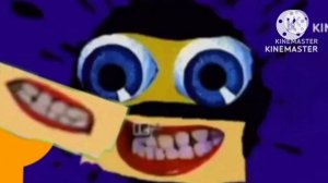 klasky csupo nightmares VS 2586 kinemaster