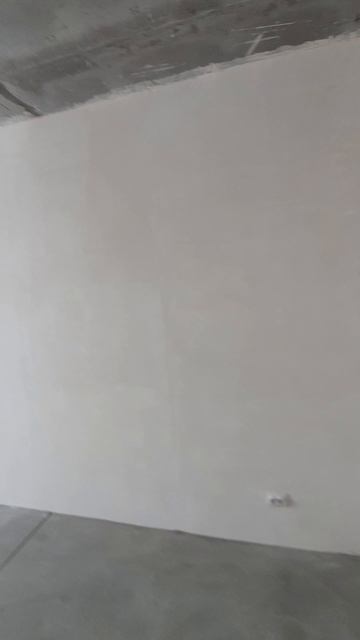 Студия в сданном доме смотреть онлайн