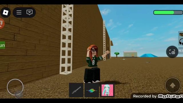 Я ХЗ КАК НАЗВАТЬ ЭТО ВИДЕО) ТУСИМ смотреть онлайн