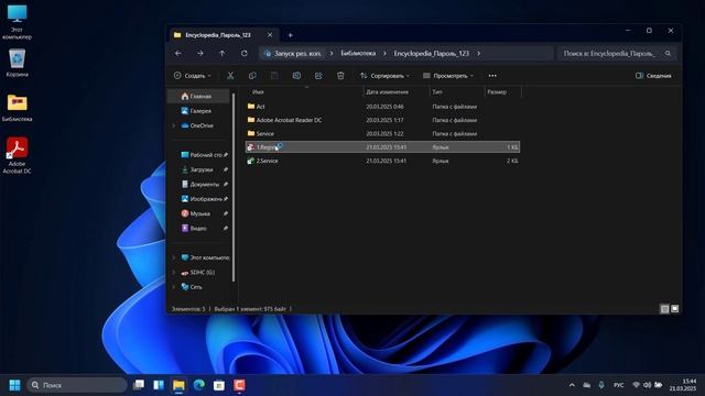 Энциклопедия Автоэлектрика LITE
