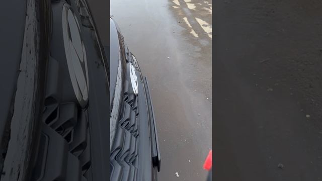 Хендай крета 21 год