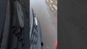 Хендай крета 21 год