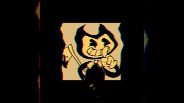 DaGames - Build Our Machine Slowed~reverb