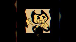 DaGames - Build our machine slowed~reverb