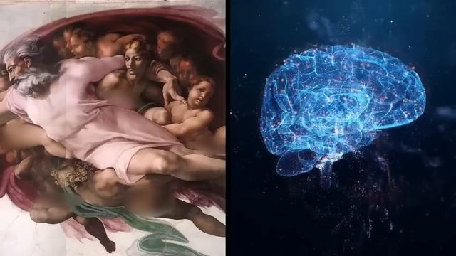 The Most Notorious Paintings In The World & More | Compilation смотреть онлайн